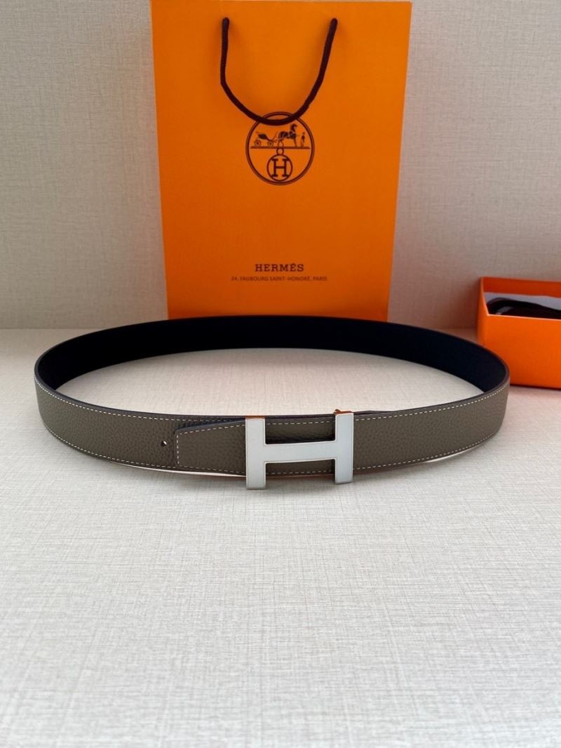 HERMES